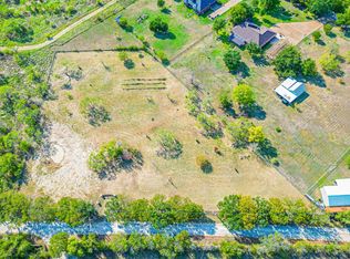 3806 Navarro Dr, Corsicana, TX 75110