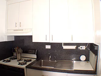 Rented by Steven Corcoran Real Estate