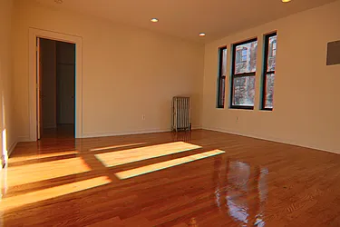 Rented by PMG Real Estate 