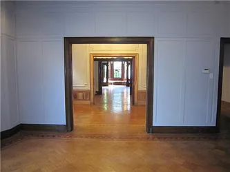 Rented by Zaika Realty 