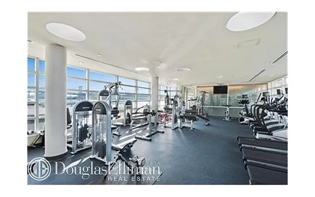 Rented by Douglas Elliman | media 24