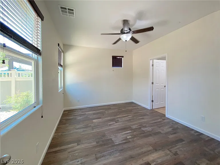 1000 Aspen Cliff Dr — Photo 23