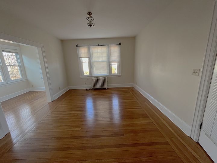 living room photo 1