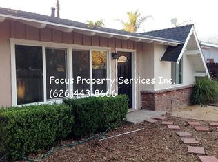 1833 8th Ave APT A, Monrovia, CA 91016