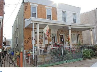 4623 Melrose St, Philadelphia, PA 19137