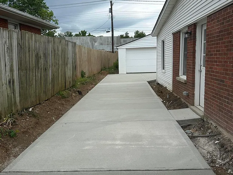 686 Eden Rd — Photo 14
