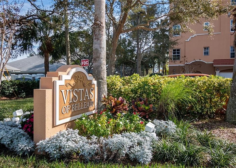 1st image of 2940 W Bay Dr APT 502