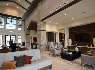 1700 Katy Fort Bend Rd APT 9208, Katy, TX 77493