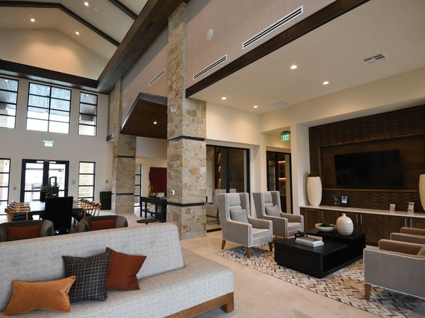 1700 Katy Fort Bend Rd APT 9305