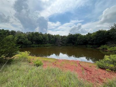 1895 N Indian Meridian Rd, Coyle, OK, 73027