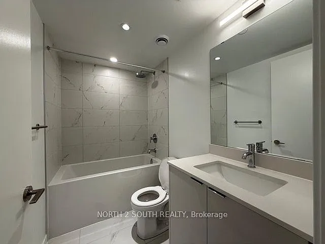 6 Chartwell Rd #323 — Photo 10