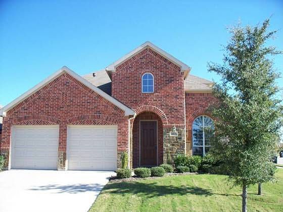 1st image of 4800 Aidan Ct