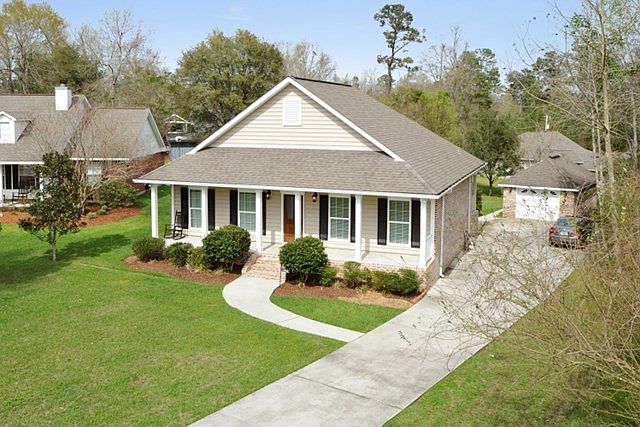 1st image of 106 Fairview Ct
