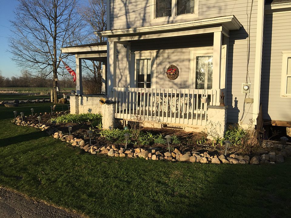 2nd image of 2325 Eccles Rd