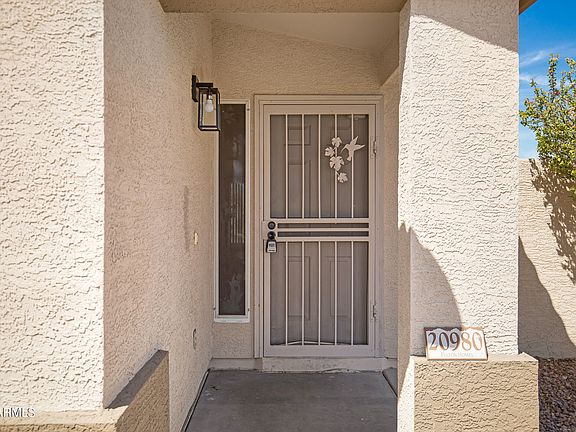 4th image of 20980 N 84TH Lane