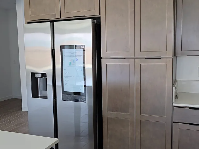 7423 Passionfruit Dr — Photo 4