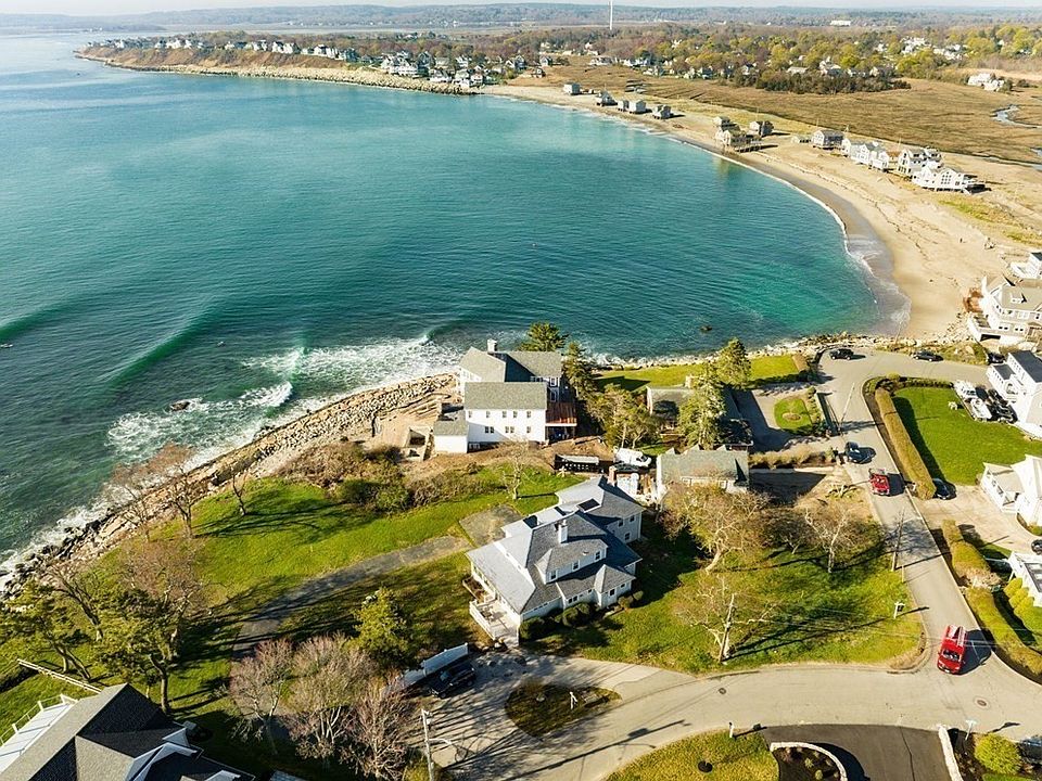 0 0/40 Crescent Ave, Scituate, MA 02066 Zillow