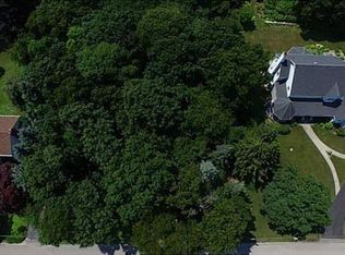 33 Happy Valley Rd, Westerly, RI 02891