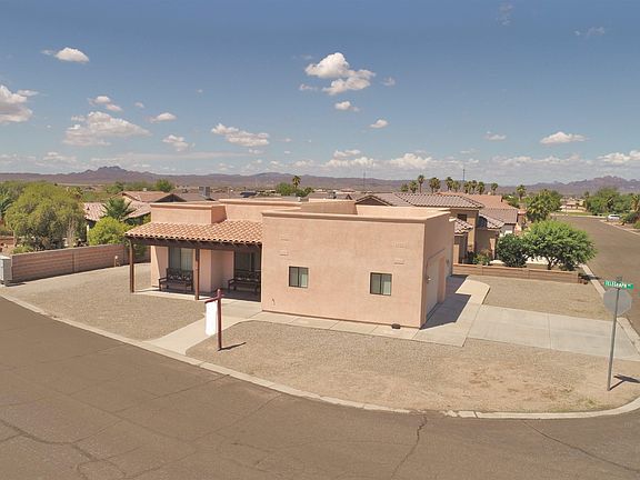 3rd image of 28522 Telegraph Ave