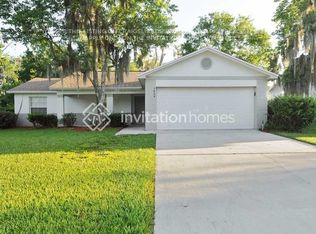 3808 Sugar Creek Ct, Plant City, FL 33563