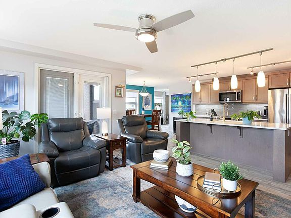 5th image of 2210-10 Market Blvd SE #2210