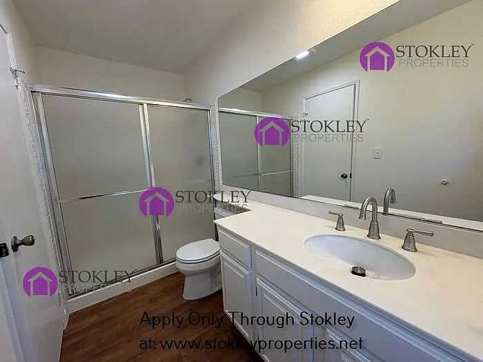 1484 Cortez Ct — Photo 6