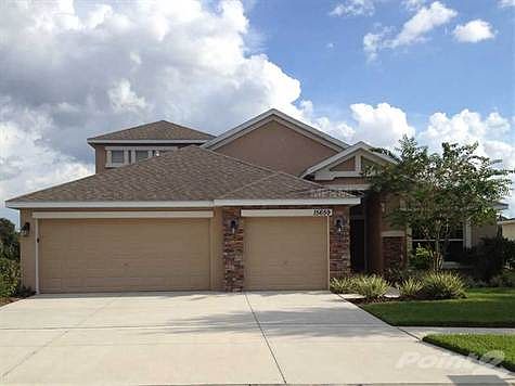 1st image of 15659 Starling Water Dr