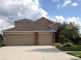 15659 Starling Water Dr, Lithia, FL 33547