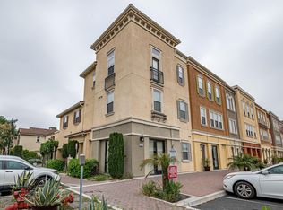 11352 Renaissance Way, Stanton, CA 90680