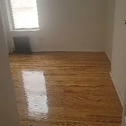 Rented by Chartwell Manhattan Realty