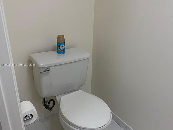 4th image of 14907 SW 80th St APT 205