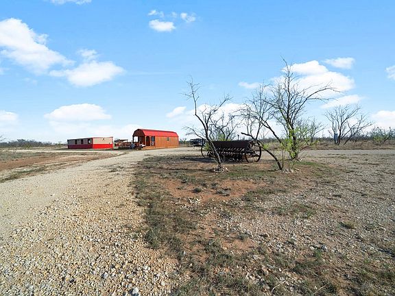 5th image of 829 Ranch Road 33