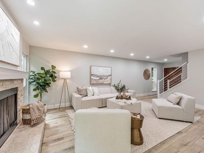 2359 Royal Ann Dr, Union City, CA, 94587