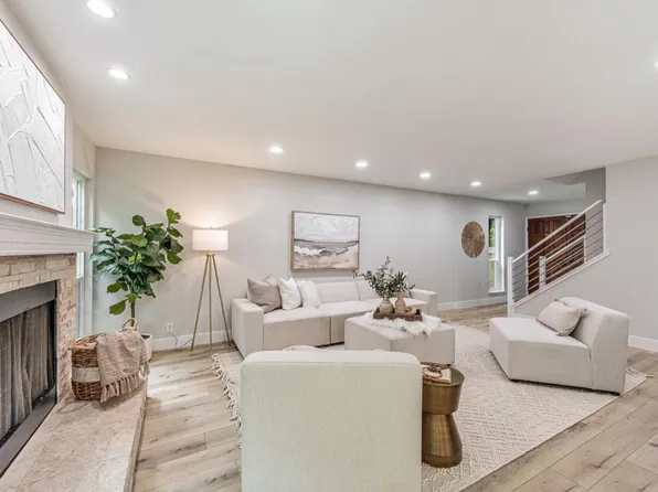 2359 Royal Ann Dr, Union City, CA 94587