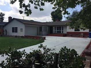 9651 Estrellita St, Riverside, CA 92503