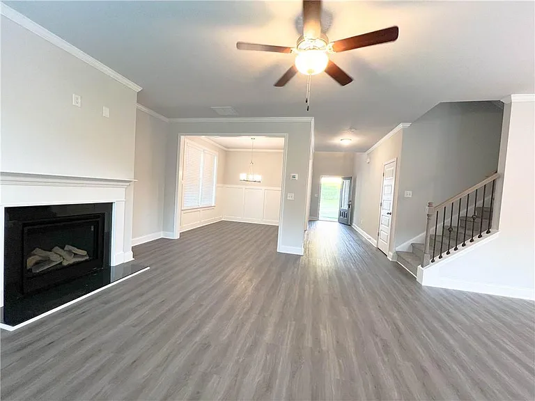 3626 Lockaby Way — Photo 10
