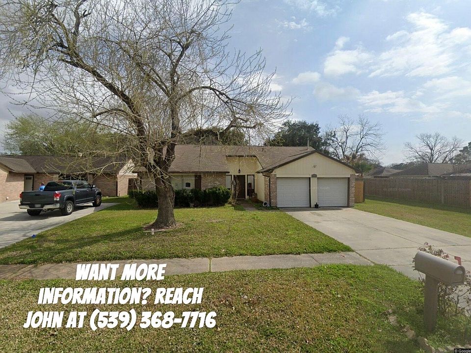 1st image of 222 Greenshire Dr