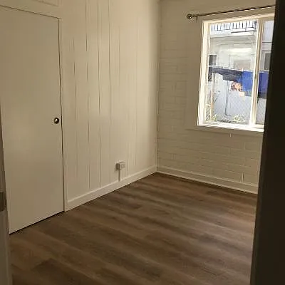 2241 Citron St #B — Photo 25