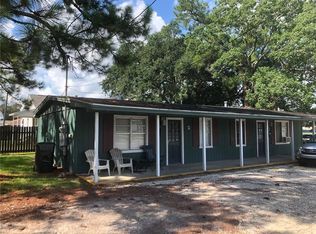 4007 Common St, Lake Charles, LA 70607