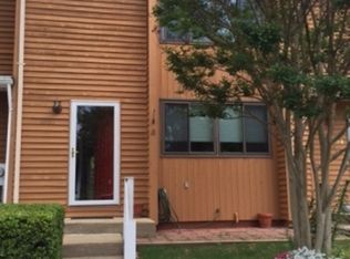 1006 Commanders Way N, Annapolis, MD 21409