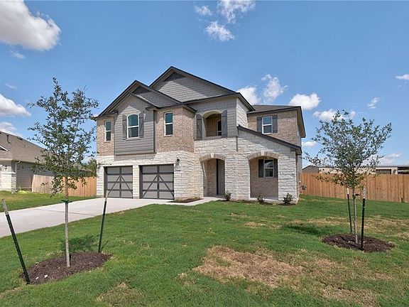 2nd image of 6265 Mantalcino Dr