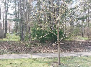 W 24th St, Sault Sainte Marie, MI 49783