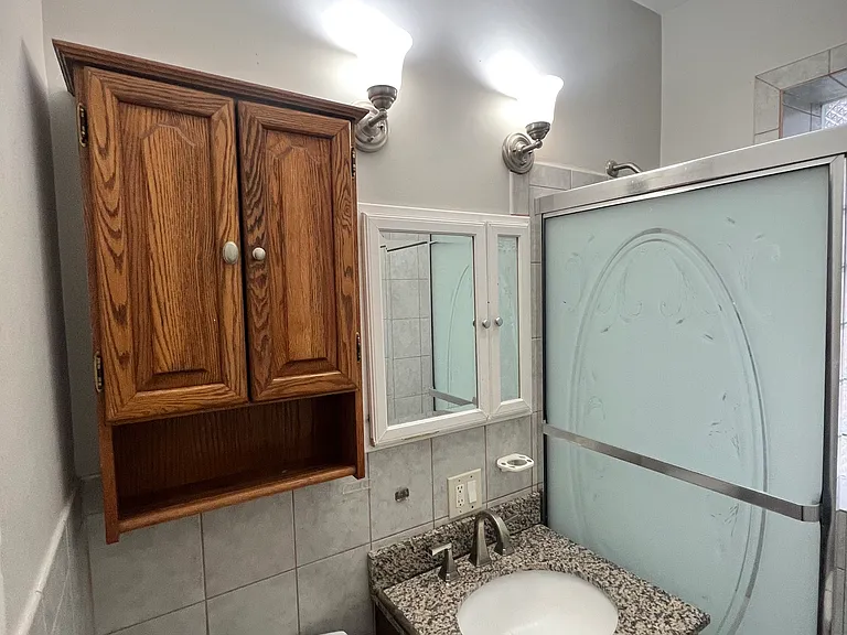 1728 N Lotus Ave #2 — Photo 12