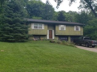 502 Powells, Crescent, IA 51526