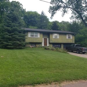 502 Powells, Crescent, IA, 51526