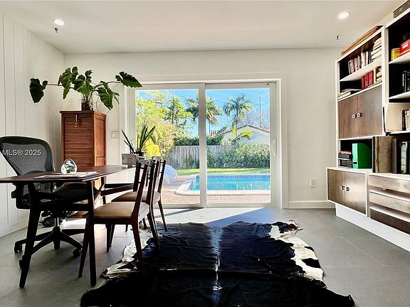 2nd image of 14605 SW 75th Ave #1