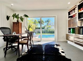 14605 SW 75th Ave, Palmetto Bay, FL 33158