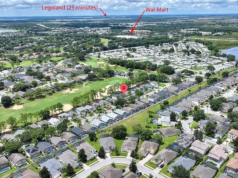 2960 Kokomo Loop — Photo 12
