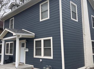 3424 Birchwood Ave, Indianapolis, IN 46205