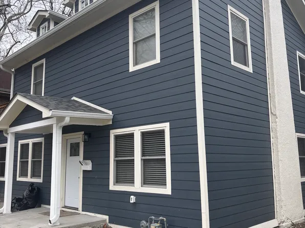3424 Birchwood Ave, Indianapolis, IN 46205